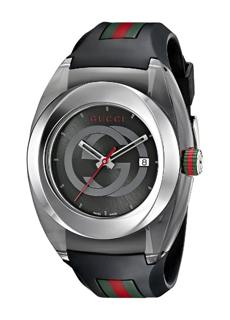 geneva gucci men|gucci men's watches.